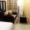 Al Tawheed Hotel Apartments