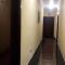 Al Tawheed Hotel Apartments