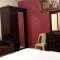 Al Tawheed Hotel Apartments