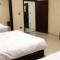 Al Tawheed Hotel Apartments