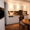 Ischgl Suite
