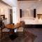 Ischgl Suite