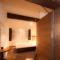 Ischgl Suite