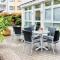 ACHAT Hotel Frankenthal in der Pfalz