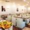 ACHAT Hotel Frankenthal in der Pfalz