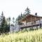 Alpinus Agriturism