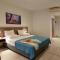 Blue Horizon Apartments