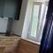 VISTULA two-bedroom Apartment