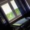 VISTULA two-bedroom Apartment