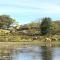 River Cottage
