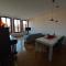 Sunrise Apartment in Giudecca