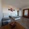 Sunrise Apartment in Giudecca