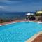 Analipsi House Afrodite