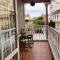 Vivienda Cousillas