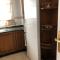 Vivienda Cousillas
