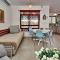 Zemer Lodging