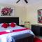 Tzaneen Arborpark Lodge