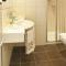 Ischgl Suite