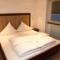 Ischgl Suite