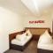 Ischgl Suite