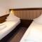 Ischgl Suite