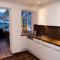 Ischgl Suite
