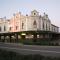 Pedens Hotel