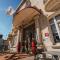 LOGIS Hotel Majestic Chatelaillon Plage - La Rochelle - 沙特拉永普拉日