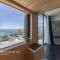 MaisonMe Boutique Hotel