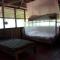 Foto: Omshanty Jungle Lodge 164/193