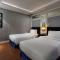 Foto: Classy Boutique Hotel 7/42