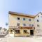 Hotel Gasthof Rose