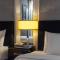 Foto: Classy Boutique Hotel 12/42