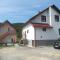 Guesthouse Bubalo
