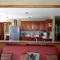The Palms Oceanfront Suites