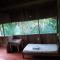 Foto: Omshanty Jungle Lodge 153/193