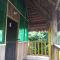 Foto: Omshanty Jungle Lodge 156/193