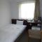 Pearl Hotel Kayabacho