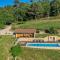 Quinta de Silharezes, Lda