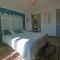 Entre Amie & Spa photo 20