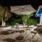Sun 'n Chill, Boutique Apartments & Beach Villa - Melíkia