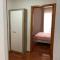 Foto: Lakeshore Apartment 13/20