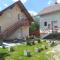 Guesthouse Bubalo