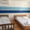Apartment Chillout House Novalja