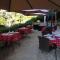 La Picholine en Provence - 尼翁