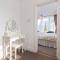 Dolafon Guest House