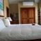 The Palms Oceanfront Suites