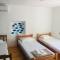 Apartment Chillout House Novalja