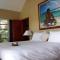 The Palms Oceanfront Suites