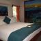 The Palms Oceanfront Suites